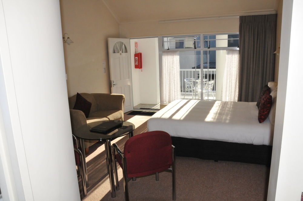 Motel Lakeside 4*